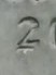 2007-P-Nickel-Error-Or-Not?