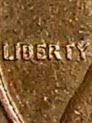 1989-D-Lincoln-Cent-Error