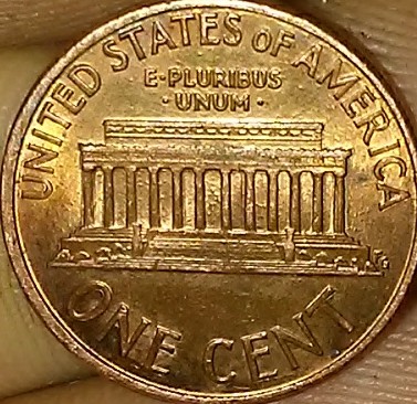 1989-D-Lincoln-Cent-Error