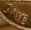 1989-D-Lincoln-Cent-Error
