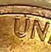 1989-D-Lincoln-Cent-Error