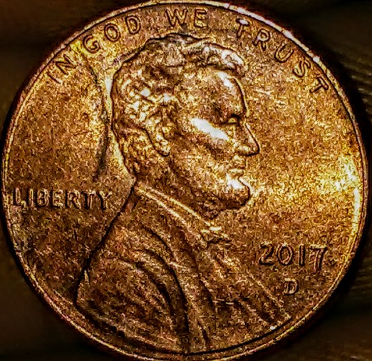 2017-D-Lincoln-Cent-Cud