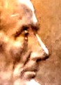 2018-D-Lincoln-Cent-Eye-Appears-Doubled