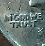 1988-D-Washington-Quarter.
