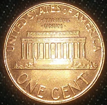 2006-P-Penny-Doubled-Doubled-Die-Or-Not?