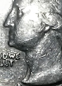 1965-P-Quarter-With-Misplaced-Mint-Mark-And-Doubling