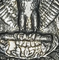 1965-P-Quarter-With-Misplaced-Mint-Mark-And-Doubling