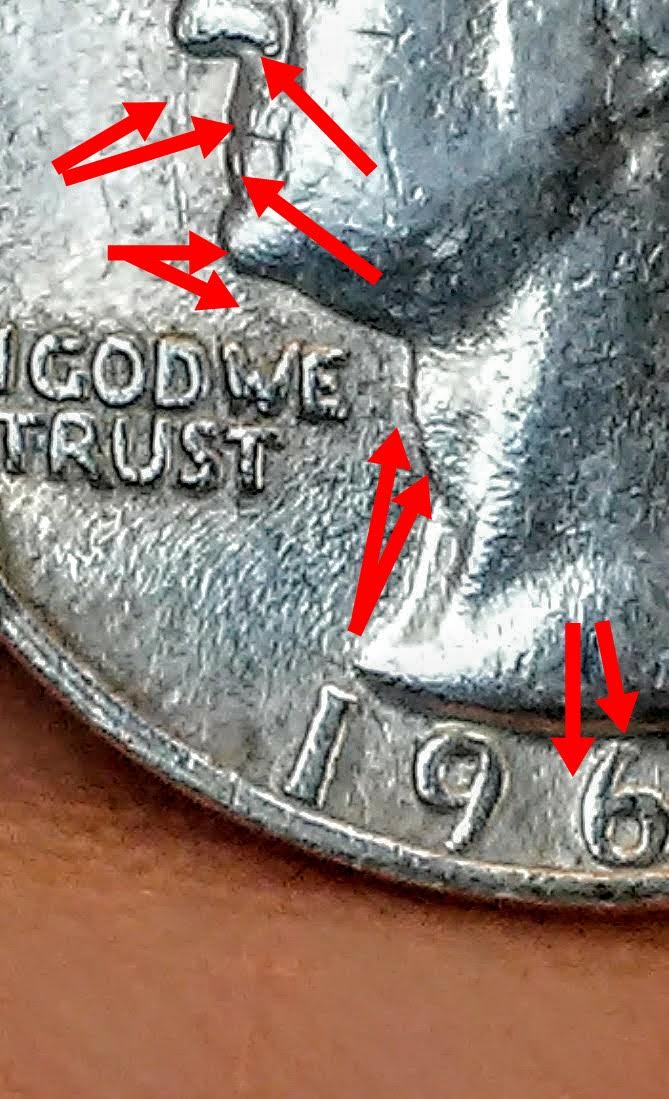 1967-Three-Legged-Eagle-Washington-Quarter
