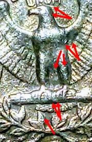 1967-Three-Legged-Eagle-Washington-Quarter