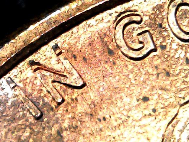 1989-D-Lmc-Double-Die?-Value?