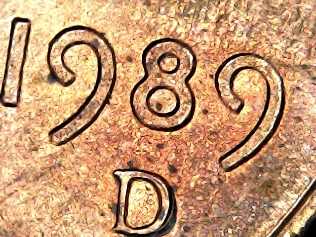 1989-D-Lmc-Double-Die?-Value?