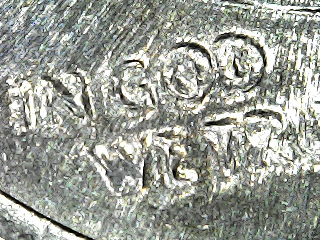 2000-P-Dime,-Nice-Error-Coin-Or-Just-A-Dime?