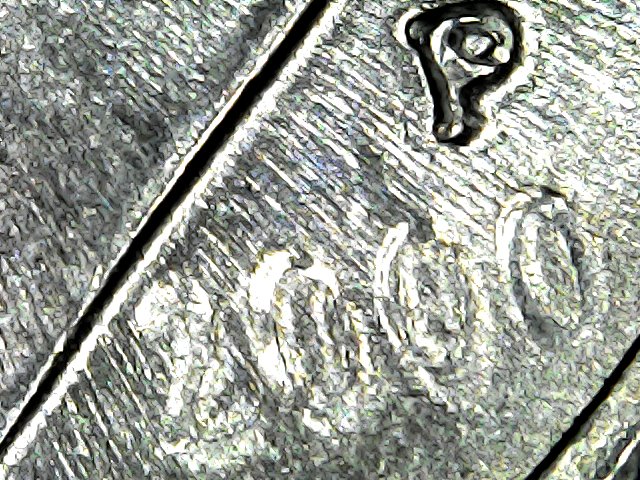 2000-P-Dime,-Nice-Error-Coin-Or-Just-A-Dime?