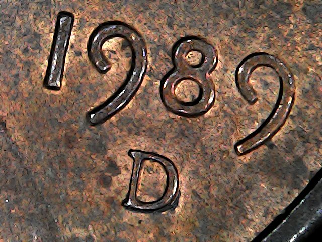 1989-D-Lmc-Deep-Groove.-What-Is-This?