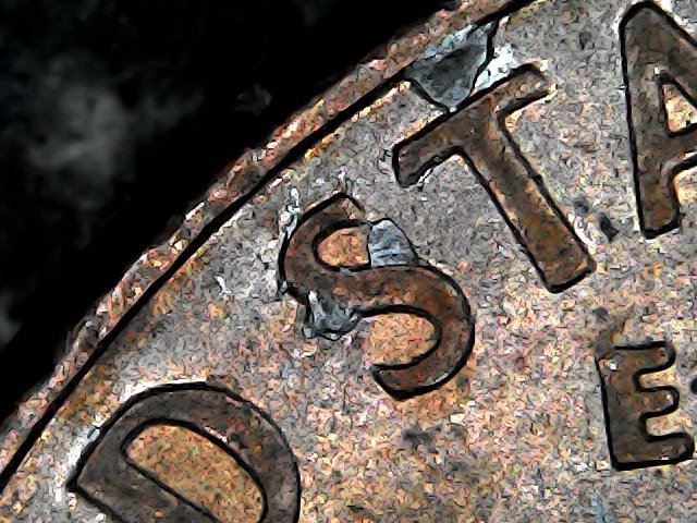 2006-D-Lmc-Die-Crack-And-Roller-Damage?