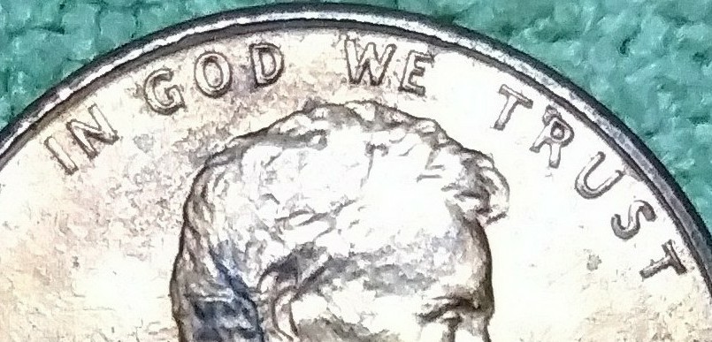 1983-D-DDO-Lmc-Lucky-Find