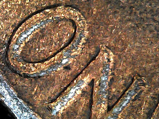 2000-Lmc-DD?-If-So,,,-Bad-Shape