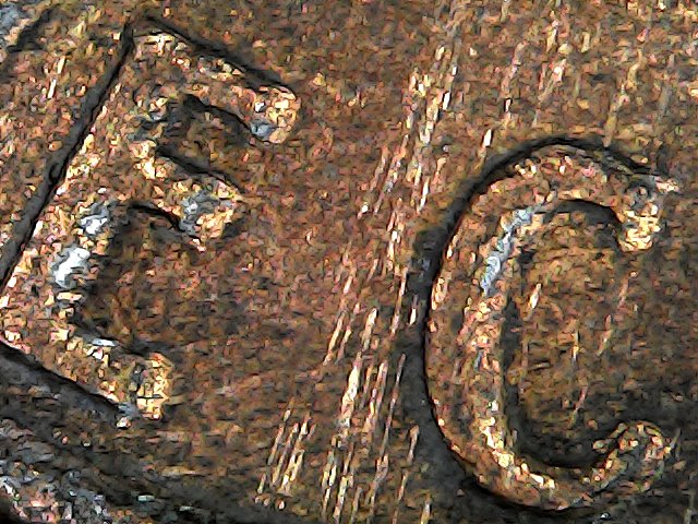 2000-Lmc-DD?-If-So,,,-Bad-Shape
