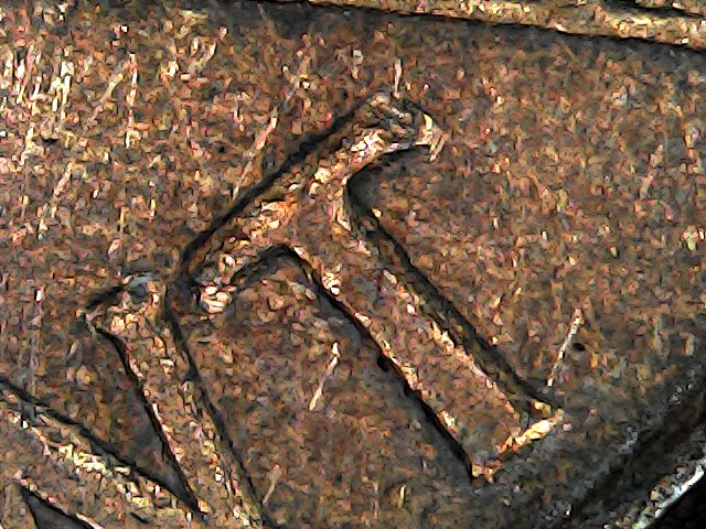 2000-Lmc-DD?-If-So,,,-Bad-Shape