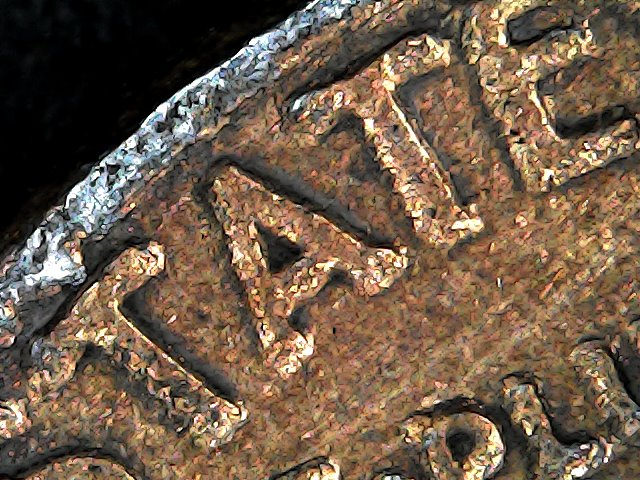 2000-Lmc-DD?-If-So,,,-Bad-Shape
