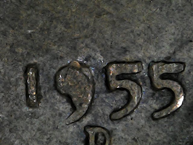 1955-D-Lwc-Large-Cud?-In-Date