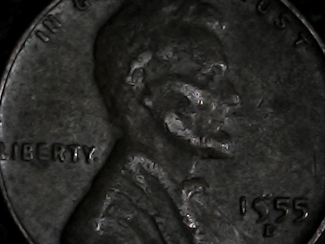 1955-D-Lwc-Large-Cud?-In-Date