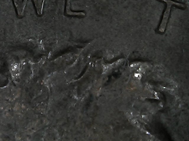 1983-D-Lmc-Wild-Hair.-DD?