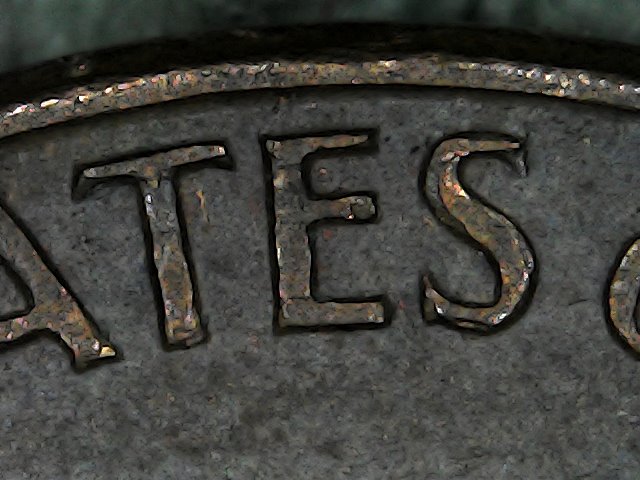 1973-S-One-Cent.-Double-Stamped?