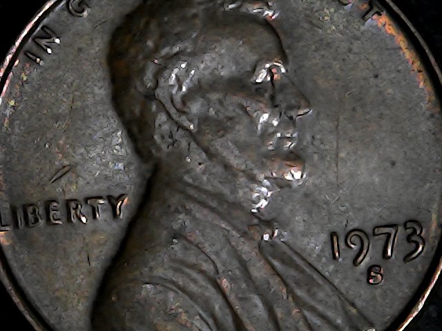 1973-S-One-Cent.-Double-Stamped?