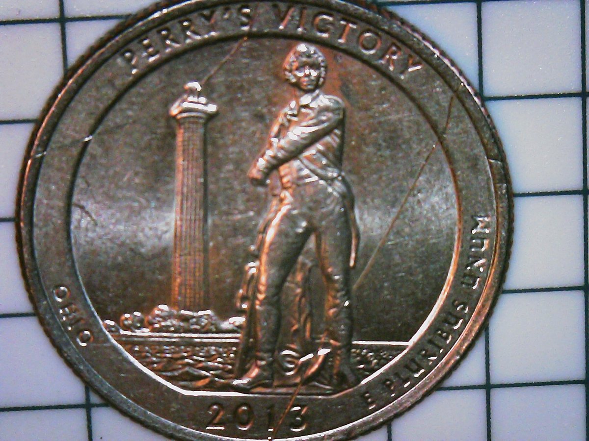2013-P-Quarter-Perry's-Victory
