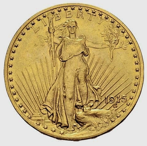 $20-St.-Gaudain-With-Some-Edge-Nicks---Straight-Or-Details-Grade?