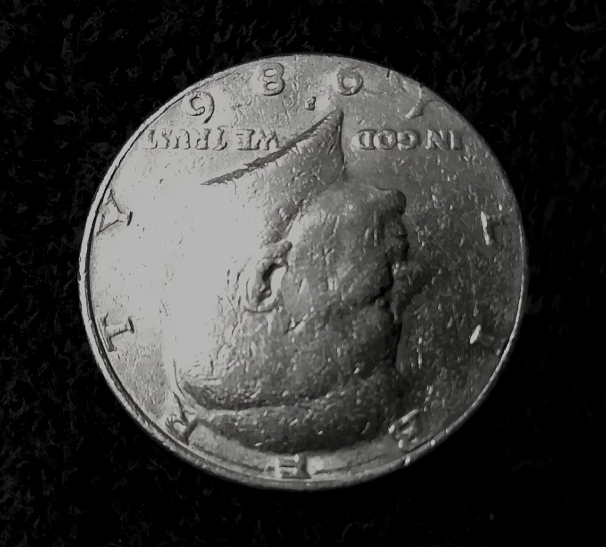 1986-P-Kennedy-Half-Dollar-Possible-Error?