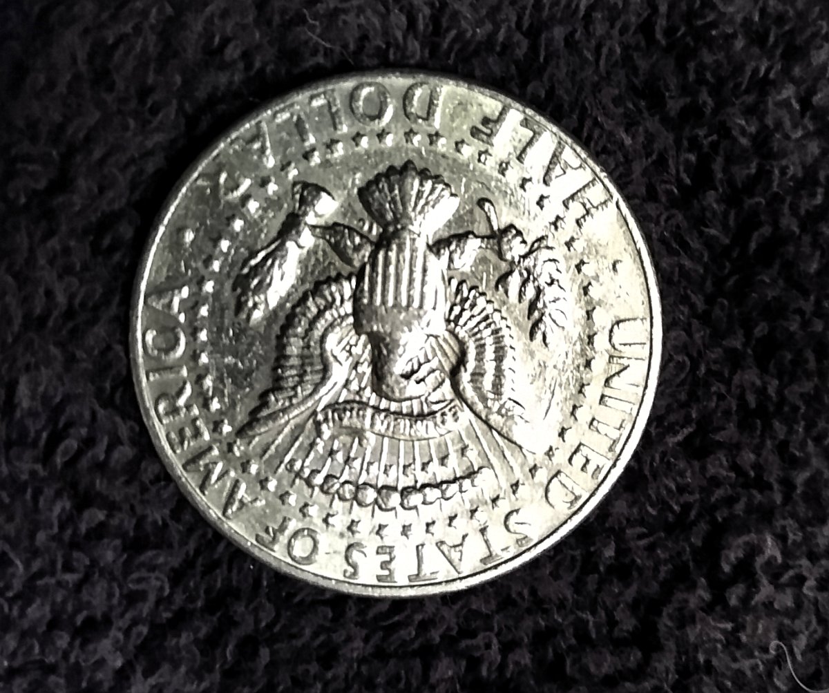 1986-P-Kennedy-Half-Dollar-Possible-Error?