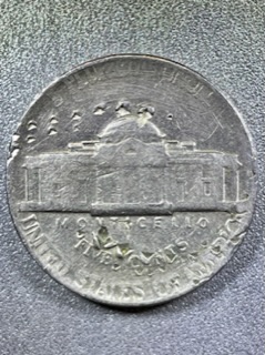 1974-Jefferson-Nickel-Error