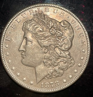 1878-S-Morgan-Silver-Dollar-With-Doubled-Liberty,-Value?