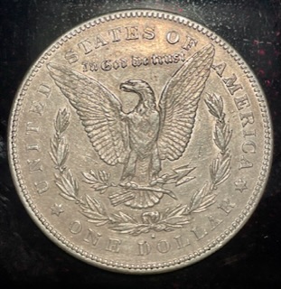1878-S-Morgan-Silver-Dollar-With-Doubled-Liberty,-Value?