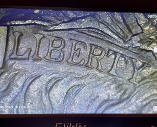 1878-S-Morgan-Silver-Dollar-With-Doubled-Liberty,-Value?