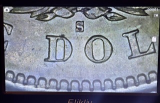 1878-S-Morgan-Silver-Dollar-With-Doubled-Liberty,-Value?