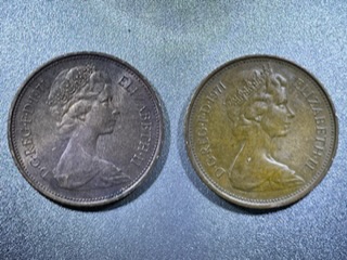 1971-UK-2-Pence-Elizabeth-II