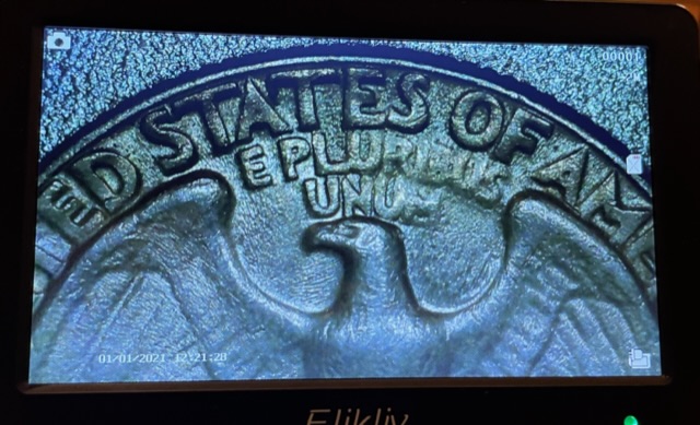 1970-D-Washington-Quarter-Possibly-Struck-On-Wrong-Planchet?