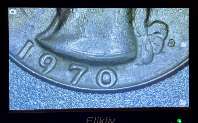 1970-D-Washington-Quarter-Possibly-Struck-On-Wrong-Planchet?