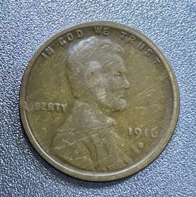 1916-S-Wheat-Penny-S-Over-Something?
