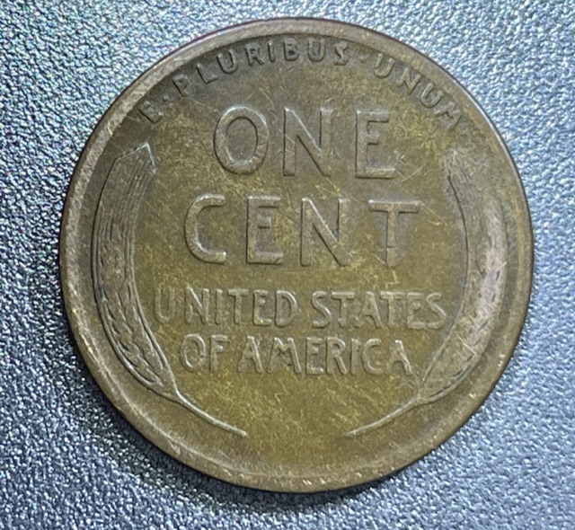 1916-S-Wheat-Penny-S-Over-Something?