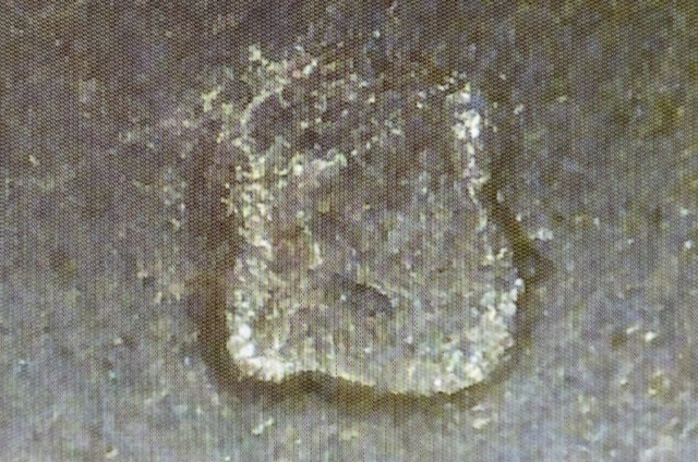 1916-S-Wheat-Penny-S-Over-Something?