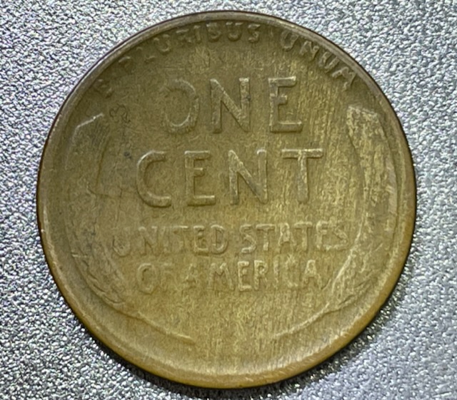 1925-S-Wheat-Penny-Die-Error?