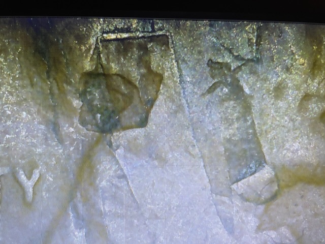 1925-S-Wheat-Penny-Die-Error?