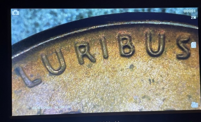 1958-Wheat-Penny-With-Doubling