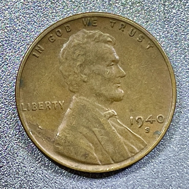 1940-S-Wheat-Penny-Error