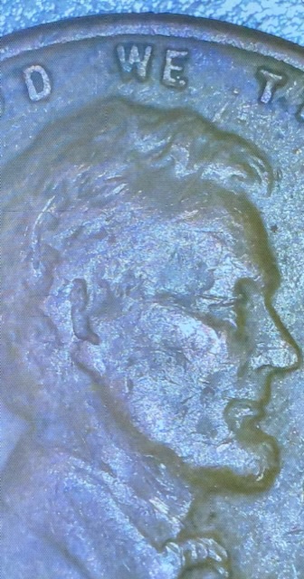 Face-Error-On-Wheat-Penny