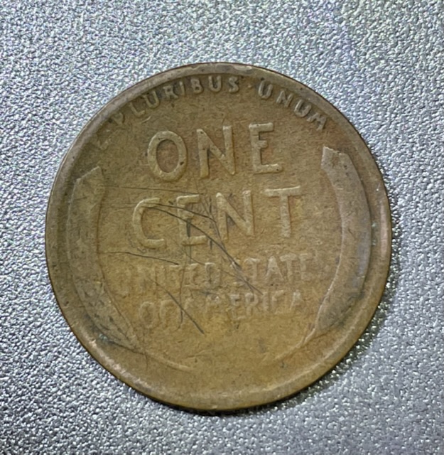 1912-Wheat-Penny-Errors